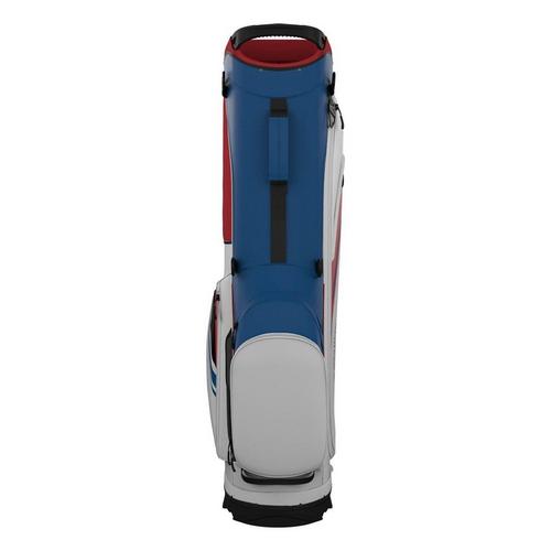 Callaway Chase Stand Golf Bag