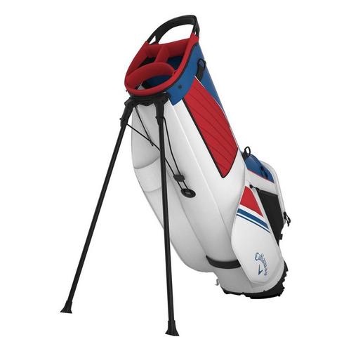 Callaway Chase Stand Golf Bag