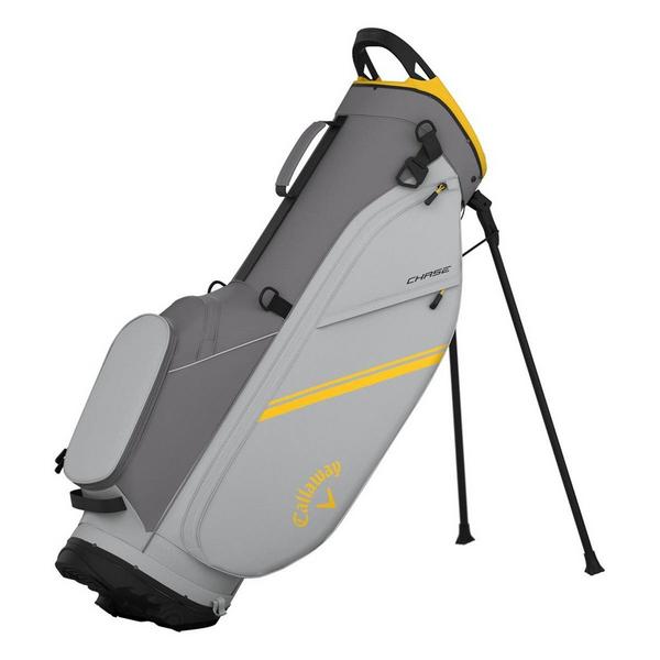 Callaway Chase Stand Golf Bag