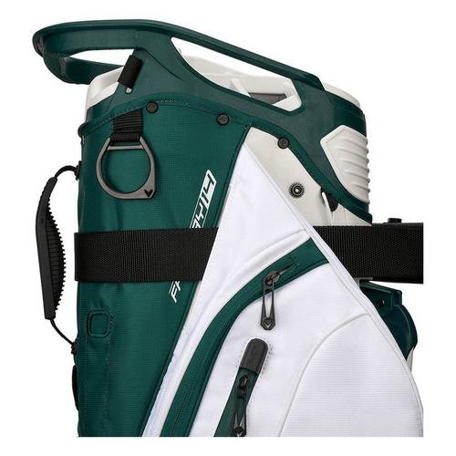 Callaway 2025 Fairway 14 Stand Golf Bag