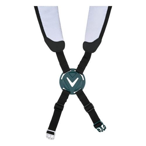 Callaway 2025 Fairway 14 Stand Golf Bag