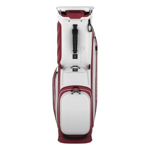 Callaway 2025 Fairway 14 Stand Golf Bag