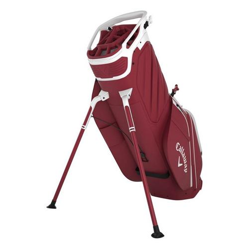 Callaway 2025 Fairway 14 Stand Golf Bag