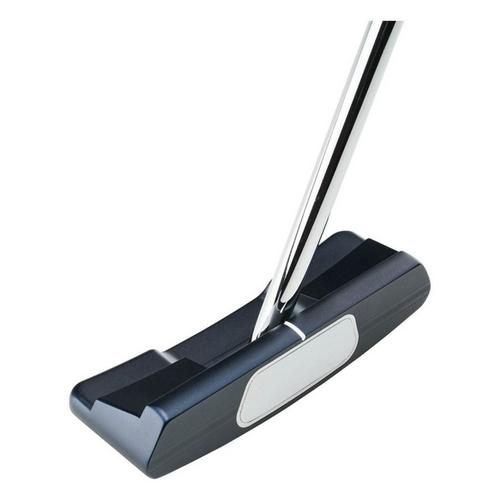 Odyssey Square 2 Square Double Wide CS Oversized Grip Putter - Primary Image