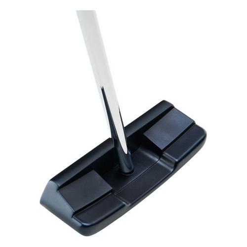 Odyssey Square 2 Square Double Wide CS Oversized Grip Putter - Primary Image