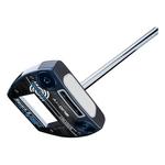 Odyssey Square 2 Square Jailbird Cruiser Putter - Thumbnail 1 of 7