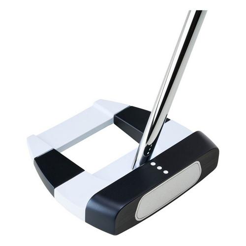 Odyssey Square 2 Square Jailbird Cruiser Putter - Primary Image