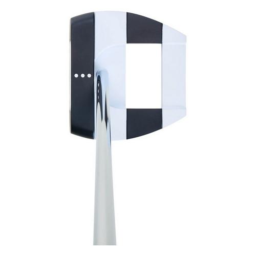 Odyssey Square 2 Square Jailbird Cruiser Putter - Primary Image