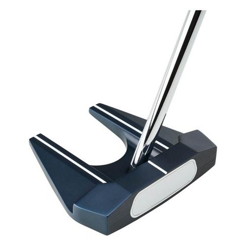 Odyssey Square 2 Square #7 CS Oversized Grip Putter