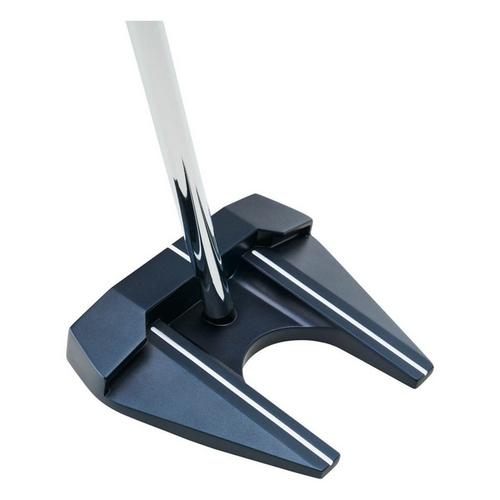 Odyssey Square 2 Square #7 CS Oversized Grip Putter