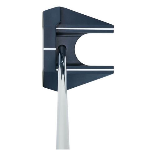 Odyssey Square 2 Square #7 CS Oversized Grip Putter