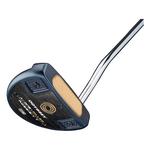 Odyssey Ai-ONE Milled Rossie V T DB Pistol Grip Putter - Thumbnail 1 of 8