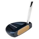 Odyssey Ai-ONE Milled Rossie V T DB Pistol Grip Putter - Thumbnail 2 of 8