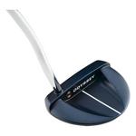 Odyssey Ai-ONE Milled Rossie V T DB Pistol Grip Putter - Thumbnail 3 of 8