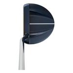 Odyssey Ai-ONE Milled Rossie V T DB Pistol Grip Putter - Thumbnail 4 of 8
