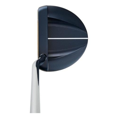 Odyssey Ai-ONE Milled Rossie V T DB Pistol Grip Putter - Primary Image
