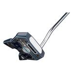 Odyssey Ai-ONE Wing Back DB Pistol Grip Putter - Thumbnail 1 of 8