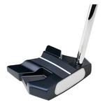 Odyssey Ai-ONE Wing Back DB Pistol Grip Putter - Thumbnail 2 of 8