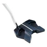 Odyssey Ai-ONE Wing Back DB Pistol Grip Putter - Thumbnail 3 of 8