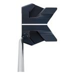 Odyssey Ai-ONE Wing Back DB Pistol Grip Putter - Thumbnail 4 of 8