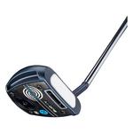 Odyssey Ai-ONE 24 Slant Pistol Grip Putter - Thumbnail 1 of 8