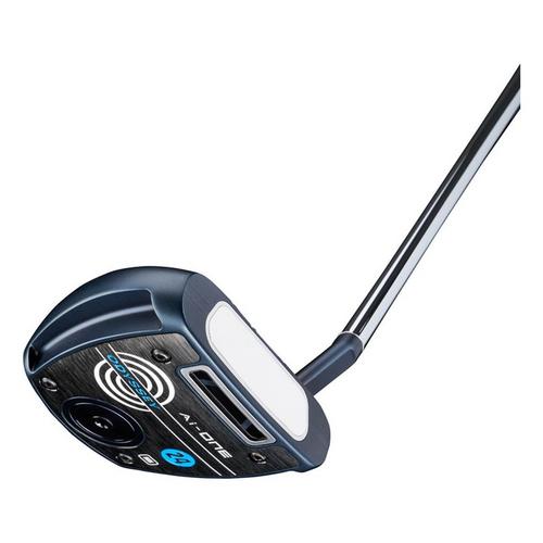 Odyssey Ai-ONE 24 Slant Pistol Grip Putter - Primary Image