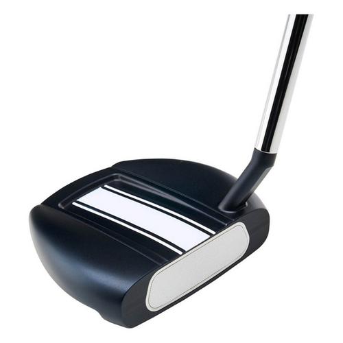 Odyssey Ai-ONE 24 Slant Pistol Grip Putter - Primary Image