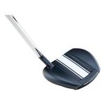 Odyssey Ai-ONE 24 Slant Pistol Grip Putter - Thumbnail 3 of 8