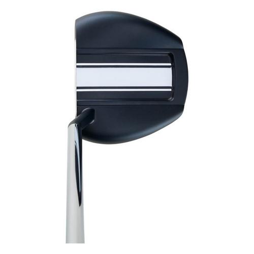 Odyssey Ai-ONE 24 Slant Pistol Grip Putter - Primary Image