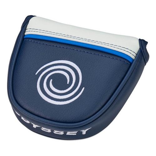 Odyssey Ai-ONE 24 Slant Pistol Grip Putter - Primary Image