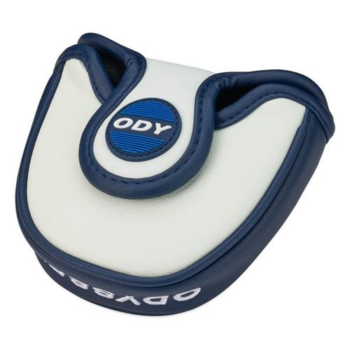 Odyssey Ai-ONE 24 Slant Pistol Grip Putter - Primary Image