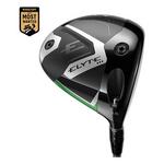 Callaway ELYTE Triple Diamond Driver - Thumbnail 1 of 16