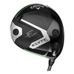 Callaway ELYTE Triple Diamond Driver - Thumbnail 2 of 16