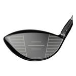 Callaway ELYTE Triple Diamond Driver - Thumbnail 4 of 16