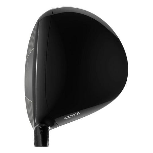 Callaway ELYTE Triple Diamond Driver - Primary Image