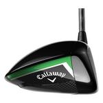 Callaway ELYTE Triple Diamond Driver - Thumbnail 6 of 16
