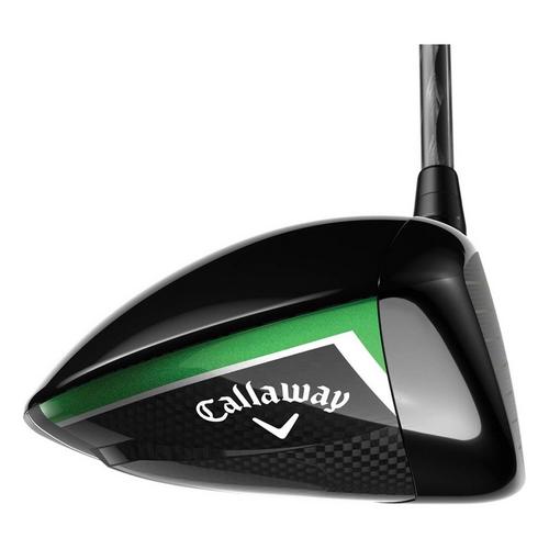 Callaway ELYTE Triple Diamond Driver - Primary Image