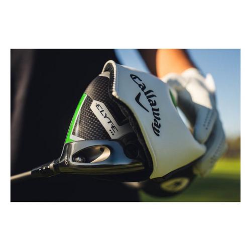 Callaway ELYTE Triple Diamond Driver - Primary Image