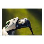 Callaway ELYTE Triple Diamond Driver - Thumbnail 14 of 16