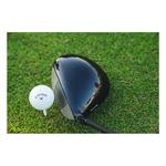 Callaway ELYTE Triple Diamond Driver - Thumbnail 15 of 16
