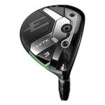 Callaway ELYTE Triple Diamond Fairway Wood - Thumbnail 1 of 10