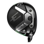 Callaway ELYTE Triple Diamond Fairway Wood - Thumbnail 2 of 10