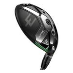 Callaway ELYTE Triple Diamond Fairway Wood - Thumbnail 3 of 10