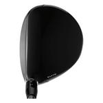 Callaway ELYTE Triple Diamond Fairway Wood - Thumbnail 4 of 10