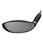 Callaway ELYTE Triple Diamond Fairway Wood - Thumbnail 5 of 10