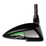 Callaway ELYTE Triple Diamond Fairway Wood - Thumbnail 6 of 10