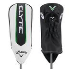 Callaway ELYTE Triple Diamond Fairway Wood - Thumbnail 10 of 10