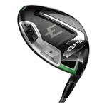 Callaway ELYTE X Driver - Thumbnail 3 of 10