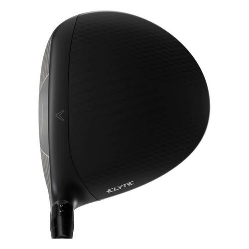 Callaway ELYTE X Driver - Primary Image