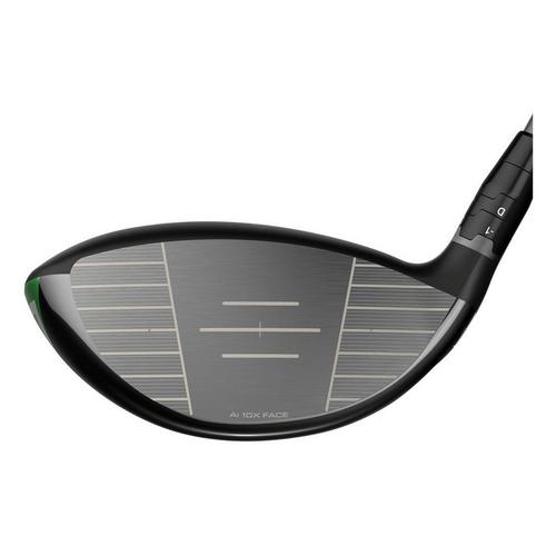 Callaway ELYTE X Driver - Primary Image